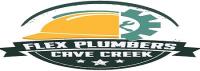 Flex Plumbers Cave Creek image 1